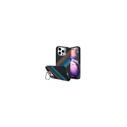 mm-tpu-iphone-16-diagonal-hart-stripes-71984-1037600001.webp