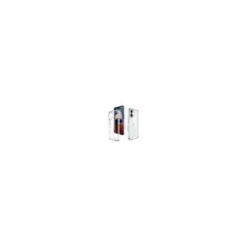 mm-tpu-iphone-16-drop-proof-light-clear-46493-1041090066.webp