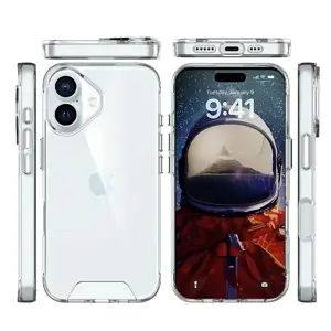 mm-tpu-iphone-16-drop-proof-light-clear-76171-1041090066.webp