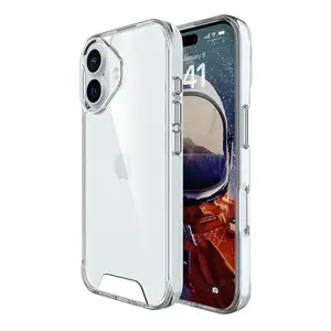 mm-tpu-iphone-16-drop-proof-light-clear-76374-1041090066.webp