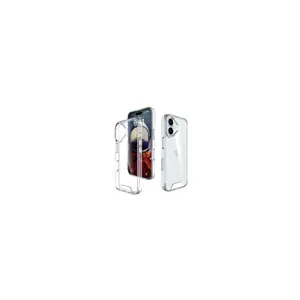 mm-tpu-iphone-16-drop-proof-light-clear-76922-1041090066.webp