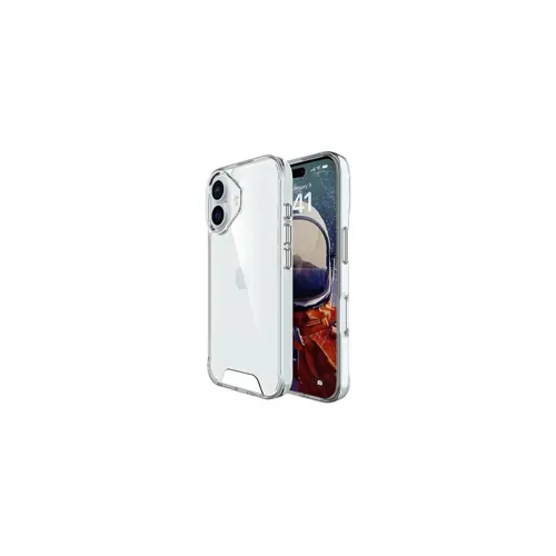 mm-tpu-iphone-16-drop-proof-light-clear-99457-1041090066.webp