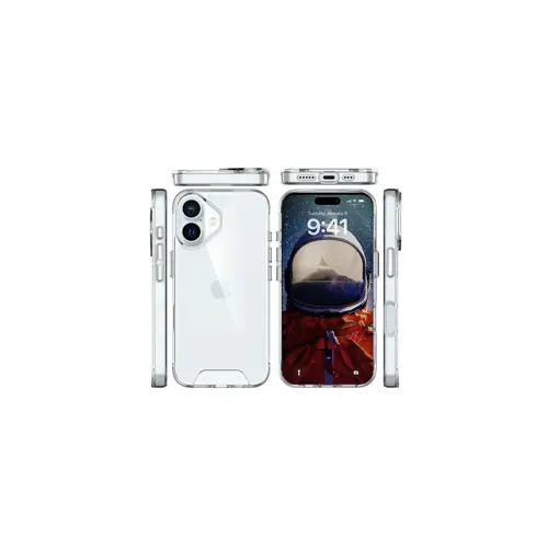 mm-tpu-iphone-16-drop-proof-light-clear-99660-1041090066.webp