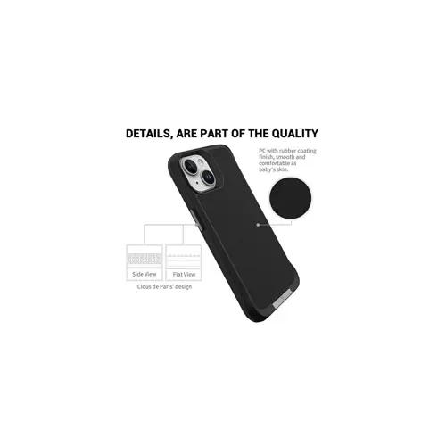 mm-tpu-iphone-16-drop-proof-magsafe-kickstand-black-38858-1041160001.webp