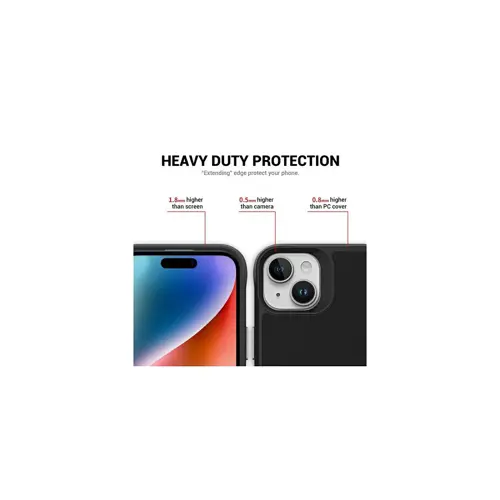 mm-tpu-iphone-16-drop-proof-magsafe-kickstand-black-95112-1041160001.webp