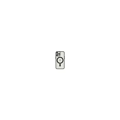 mm-tpu-iphone-16-magsafe-crna-52867-1037500082.webp
