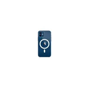 mm-tpu-iphone-16-magsafe-prozirna-76866-1037500115.webp
