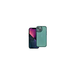 mm-tpu-iphone-16-matte-blur-green-80867-1037570027.webp