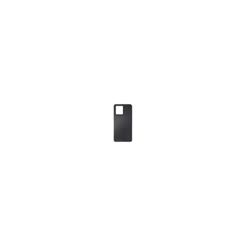 mm-tpu-iphone-16-matte-crna-45848-1040080154.webp