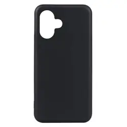 mm-tpu-iphone-16-matte-crna-85355-1040080154.webp