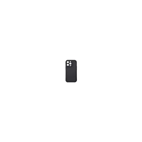 mm-tpu-iphone-16-plus-silicone-candy-black-43594-1037580071.webp