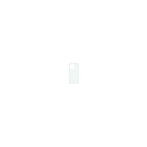 mm-tpu-iphone-16-plus-ultra-slim-prozirna-83683-1019140316.webp