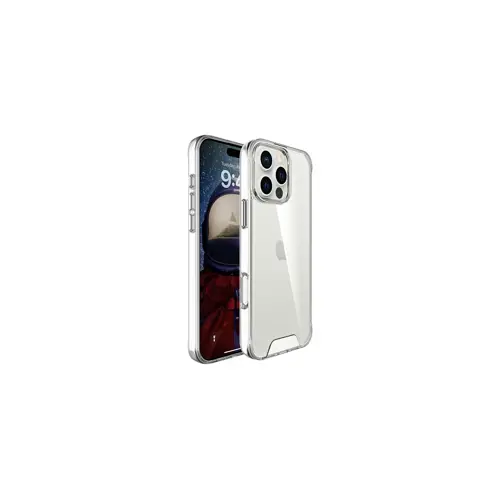 mm-tpu-iphone-16-pro-max-drop-proof-light-clear-13174-1041090069.webp