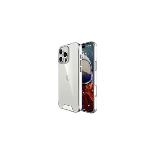mm-tpu-iphone-16-pro-max-drop-proof-light-clear-13467-1041090069.webp