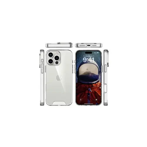 mm-tpu-iphone-16-pro-max-drop-proof-light-clear-13612-1041090069.webp