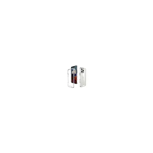 mm-tpu-iphone-16-pro-max-drop-proof-light-clear-46953-1041090069.webp