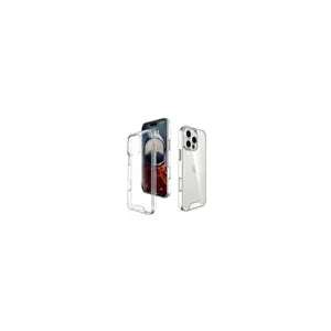 mm-tpu-iphone-16-pro-max-drop-proof-light-clear-78962-1041090069.webp