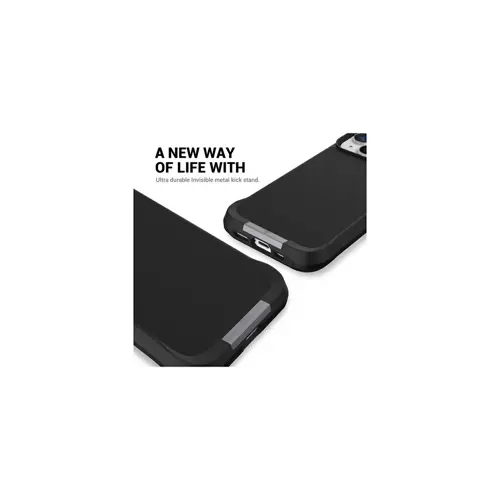 mm-tpu-iphone-16-pro-max-drop-proof-magsafe-kickstand-black-27620-1041160003.webp