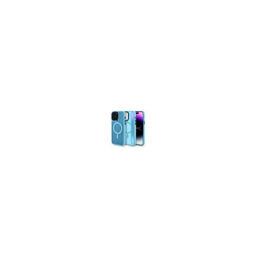 mm-tpu-iphone-16-pro-max-magsafe-ll-blue-52804-1037500081.webp