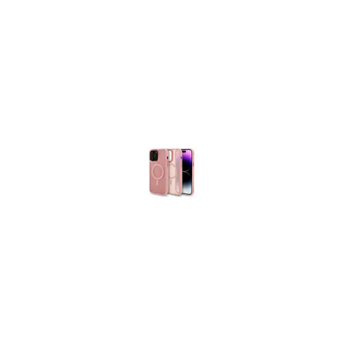 mm-tpu-iphone-16-pro-max-magsafe-ll-pink-52438-1037500080.webp