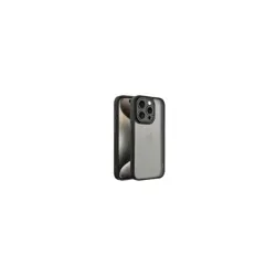 mm-tpu-iphone-16-pro-max-matte-blur-black-35848-1037570031.webp
