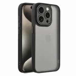 mm-tpu-iphone-16-pro-max-matte-blur-black-67575-1037570031.webp