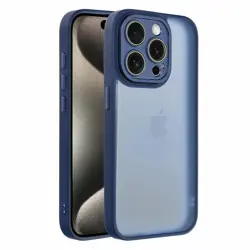 mm-tpu-iphone-16-pro-max-matte-blur-blue-67510-1037570032.webp