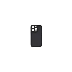 mm-tpu-iphone-16-pro-max-silicone-candy-black-88051-1037580072.webp