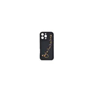 mm-tpu-iphone-16-pro-max-silicone-candy-wrist-strap-bl-butte-15069-1037620015.webp