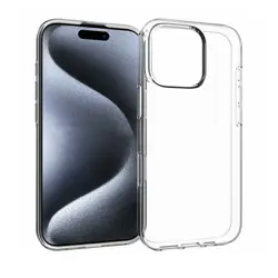 mm-tpu-iphone-16-pro-max-ultra-slim-prozirna-55149-1019140317.webp