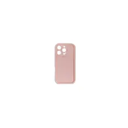 mm-tpu-iphone-16-pro-silicone-candy-pink-72836-1037580141.webp