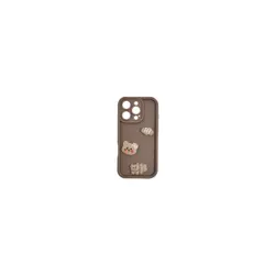 mm-tpu-iphone-16-pro-silicone-candy-toys-37461-1037630006.webp