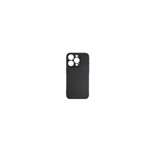 mm-tpu-iphone-16-pro-silicone-mikro-black-90693-1055020283.webp