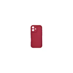 mm-tpu-iphone-16-silicone-candy-dark-red-42027-1037580101.webp