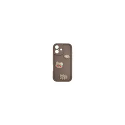 mm-tpu-iphone-16-silicone-candy-toys-42775-1037630005.webp