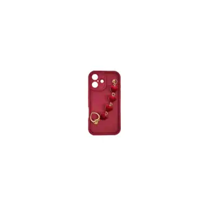 mm-tpu-iphone-16-silicone-candy-wrist-strap-r-heart-13569-1037620012.webp
