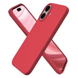 mm-tpu-iphone-16-silicone-mikro-red-63571-1055020281.webp