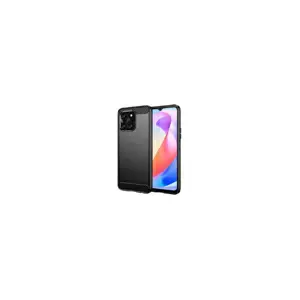 mm-tpu-iphone-16e-carbon-fiber-crna-71667-1030130181.webp