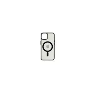 mm-tpu-iphone-16e-magsafe-crna-76929-1037500116.webp
