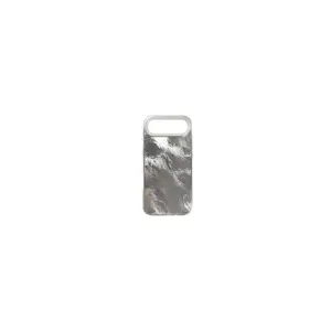 mm-tpu-iphone-17-air-pearl-pattern-44499-1037670003.webp