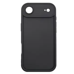 mm-tpu-iphone-17-air-silicone-candy-black-26497-1037580161.webp