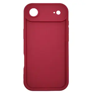 mm-tpu-iphone-17-air-silicone-candy-dark-red-26668-1037580162.webp