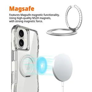 mm-tpu-iphone-17-drop-proof-pure-magsafe-kickstand-clear-23182-1041130020.webp