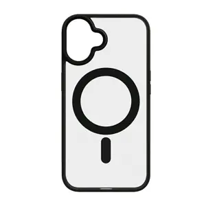 mm-tpu-iphone-17-magsafe-crna-32591-1037500120.webp