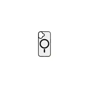 mm-tpu-iphone-17-magsafe-crna-84766-1037500120.webp