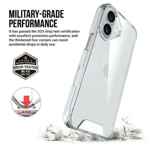 mm-tpu-iphone-17-pro-drop-proof-light-clear-13899-1041090078.webp