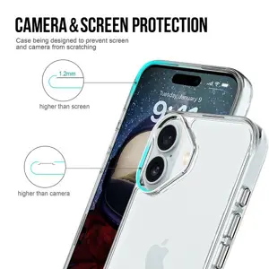 mm-tpu-iphone-17-pro-drop-proof-light-clear-2915-1041090078.webp