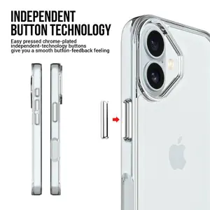 mm-tpu-iphone-17-pro-drop-proof-light-clear-3120-1041090078.webp