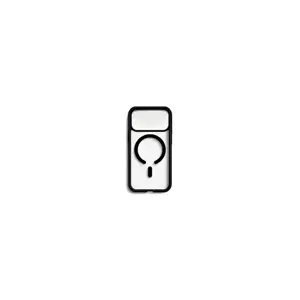 mm-tpu-iphone-17-pro-magsafe-crna-38393-1037500121.webp