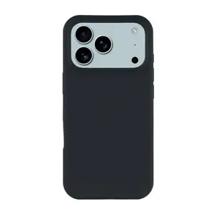 mm-tpu-iphone-17-pro-matte-crna-36725-1040080187.webp